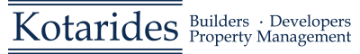 Kotarides